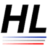 Hi Line Motorsports