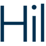 Hill Allen Wickford Ltd