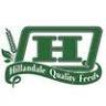 Hillandale Quality Feeds, LLC