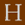 Hillary and Hills Certified Public Accountants