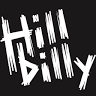 Hillbilly