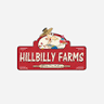 Hillbilly Farms Bakery, LLC