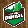 Hill City Dental