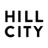 Hill City Church