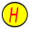 Hillco Fastener Warehouse