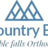 Hill Country Braces
