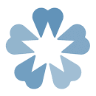 J. Tyler Rasmussen, DDS