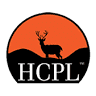 Hill Country Premier Lodging- Texas