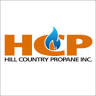 Hill Country Propane,Inc.