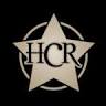 Hill Country Ranch Dining & Tavern