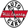 Hill County Auto Care