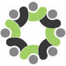 Hill County Mental Health Advisory Council