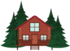 Hillcrest Cottages