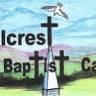 Hillcrest Baptist Camp