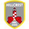 Hillcrest Boxing Gym