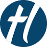Hillcrest Church