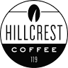 Hillcrest Coffee