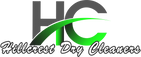 Hillcrest Dry Cleaners