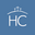 Hillcrest Evangelical Free Church