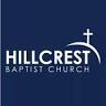Hillcrest Baptist Church
