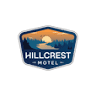 Hillcrest Inn & Motel