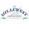 Hillcrest Inn Resort