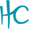 Hillcrest Church