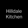Hilldale Kitchen