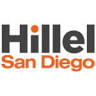 Hillel of San Diego at UCSD