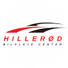 Hillerød Bilpleje Center