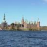 Hillerød Frimenighed