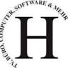 Hillert.IT-System-Support