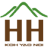 Hill House - Koh Yao Noi