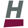 Hilliard Energy