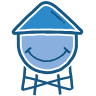 Hilliard Pediatric Dentistry