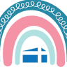 Hilliard United Methodist Church Preschool