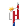 Hilliger Haustechnik GmbH