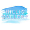 HILLIS GALLERY
