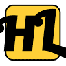 Hill Leather Company
