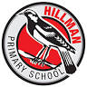 Hillman Primary School