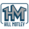Hill-Motley Lumber Company., Inc.