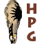 Hill People Gear