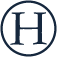 Hill Point Montessori Preparatory School