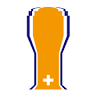 Motoazabu Hills Dental Clinic