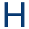 Hills Accounting Solutions