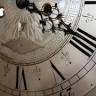 Hills Antique Clocks
