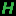 Hills Auto Electrics & 4WD Accessories