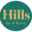 Hills Spa & Beauty Nguyễn Văn Huyên