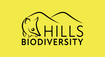 Hills Biodiversity Nursery