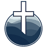 Hillsboro Baptist Church